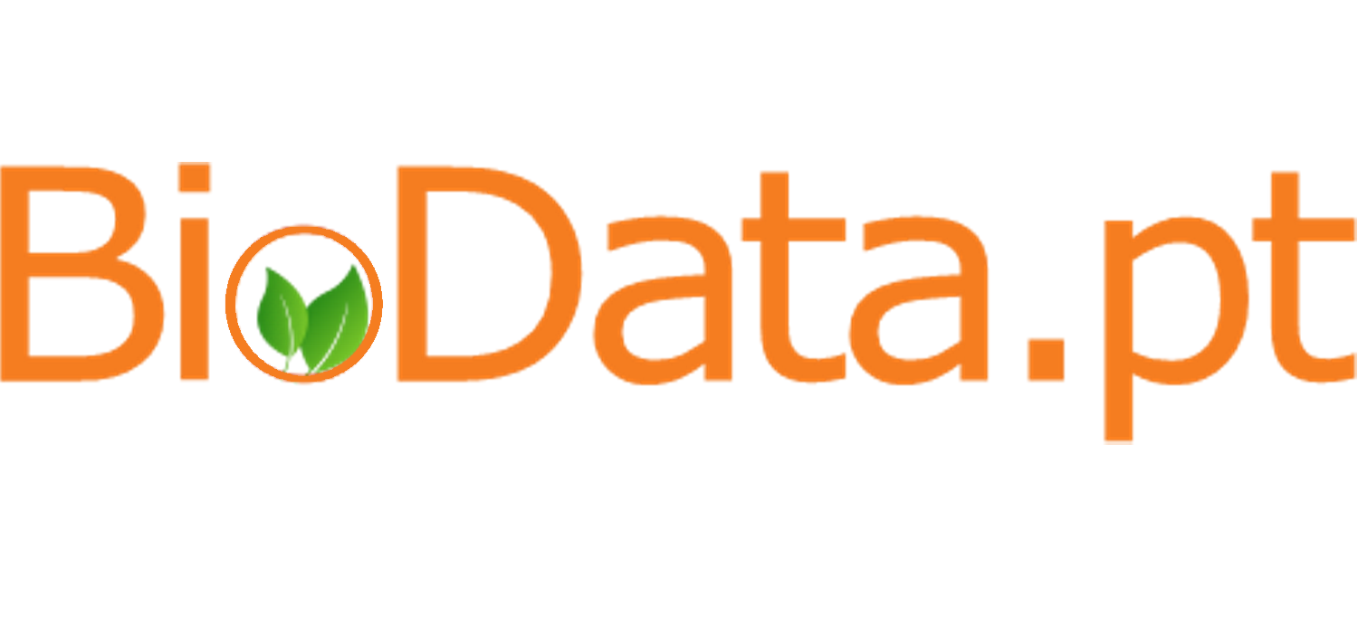 BioData.pt